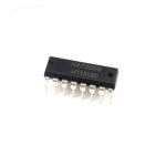 KA7500 DIP