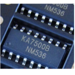 ⁦KA7500 SMD⁩ - الصورة ⁦2⁩