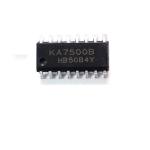 KA7500 SMD