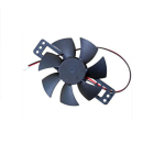 18v fan - مروحة طباخ