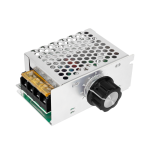دايمر AC – 4000W