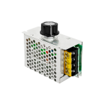 ⁦دايمر AC – 4000W⁩ - الصورة ⁦2⁩
