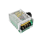 ⁦دايمر AC – 4000W⁩ - الصورة ⁦3⁩