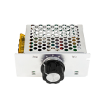 ⁦دايمر AC – 4000W⁩ - الصورة ⁦4⁩