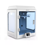 طابعة Creality CR-5 Pro H 3D