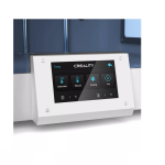 ⁦طابعة Creality CR-5 Pro H 3D⁩ - الصورة ⁦3⁩