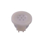 D150-Cable-5cm Speake