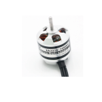 ⁦EMAX-XA2212 1400KV⁩ - الصورة ⁦3⁩