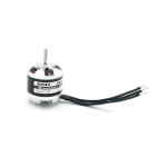 ⁦EMAX-XA2212 1400KV⁩ - الصورة ⁦2⁩