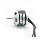 EMAX-XA2212 1400KV