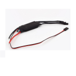 ⁦30A  ESC Speed Controller⁩ - الصورة ⁦3⁩
