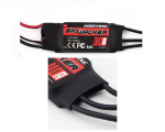 ⁦30A  ESC Speed Controller⁩ - الصورة ⁦2⁩