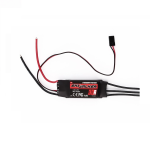 30A  ESC Speed Controller