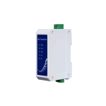 NA111-A Ethernet Serial Server RS485