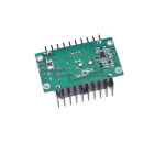 ⁦دارة خفض جهد  DC-DC Buck Converter - 8A⁩ - الصورة ⁦3⁩