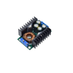 ⁦دارة خفض جهد  DC-DC Buck Converter - 8A⁩ - الصورة ⁦4⁩