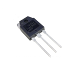 IGPT 25N120