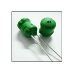 ملف 102 DR6575