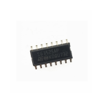 SG3525 SMD