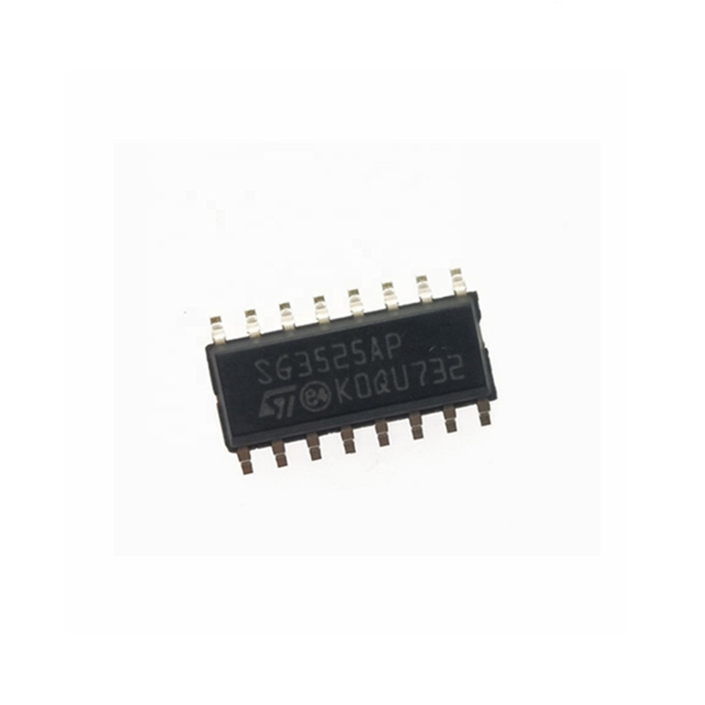 image_2023-06-03_165648921.png SG3525 SMD - الصورة 1