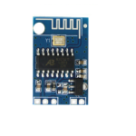 Bluetooth   Audio Module 5V موديول صوت بلوتوث