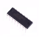cd4051