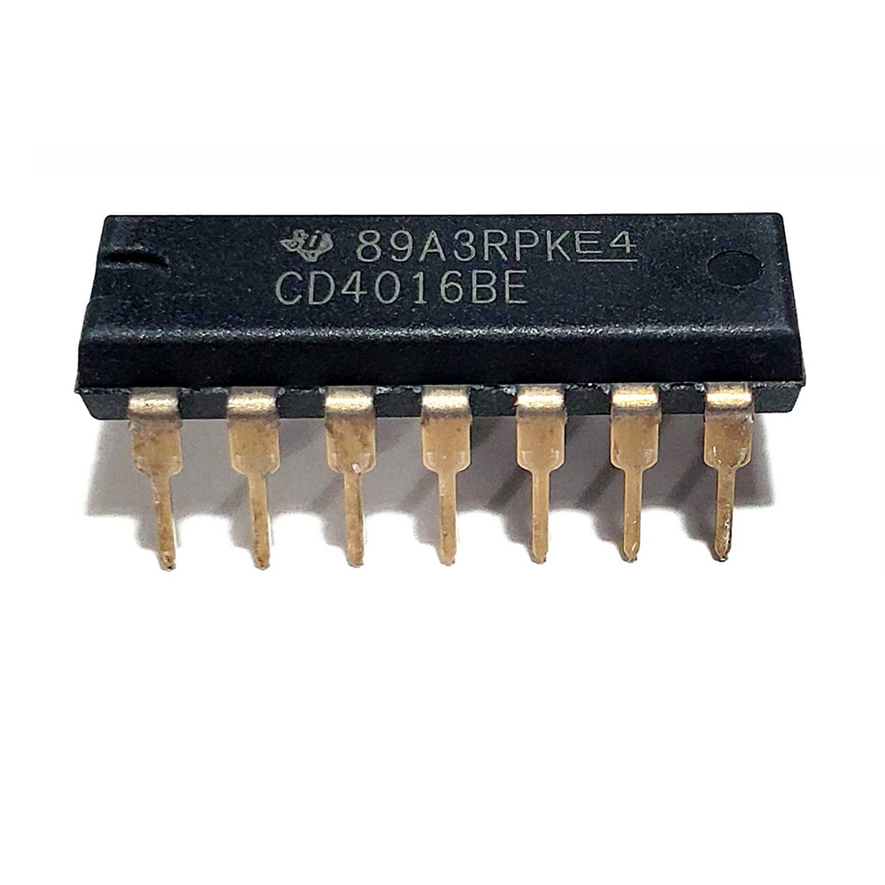 image_2023-06-06_124556426.png cd4016 4-Channel Analog Switch - الصورة 1
