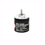⁦Encoder E6B2-CWZ6C⁩ - الصورة ⁦3⁩