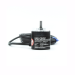 Encoder E6B2-CWZ6C