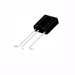 ⁦HS0038A2-ir -receiver⁩ - الصورة ⁦2⁩