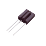 HS0038A2-ir -receiver