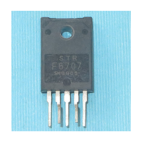 STR-F6707