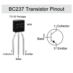 ⁦bc237-NPN⁩ - الصورة ⁦2⁩