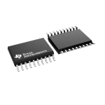 ⁦74hc574-smd⁩ - الصورة ⁦2⁩