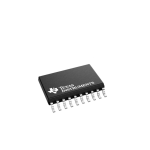 74hc574-smd