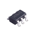 S47-STI3470