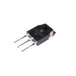 2sc3320
