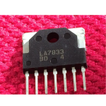 LA7833