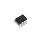 UC3843-dip
