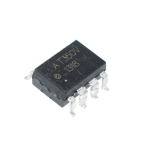 AT350-optocoupler
