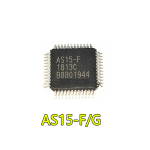 AS15-F