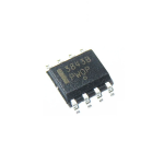 UC3843-SMD