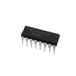 SG3524-DIP