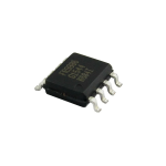 FR9886