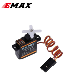 محرك سيرفو رقمي صغير من Emax