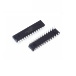⁦Atmega328P-PU DIP - متحكم دقيق⁩ - الصورة ⁦2⁩