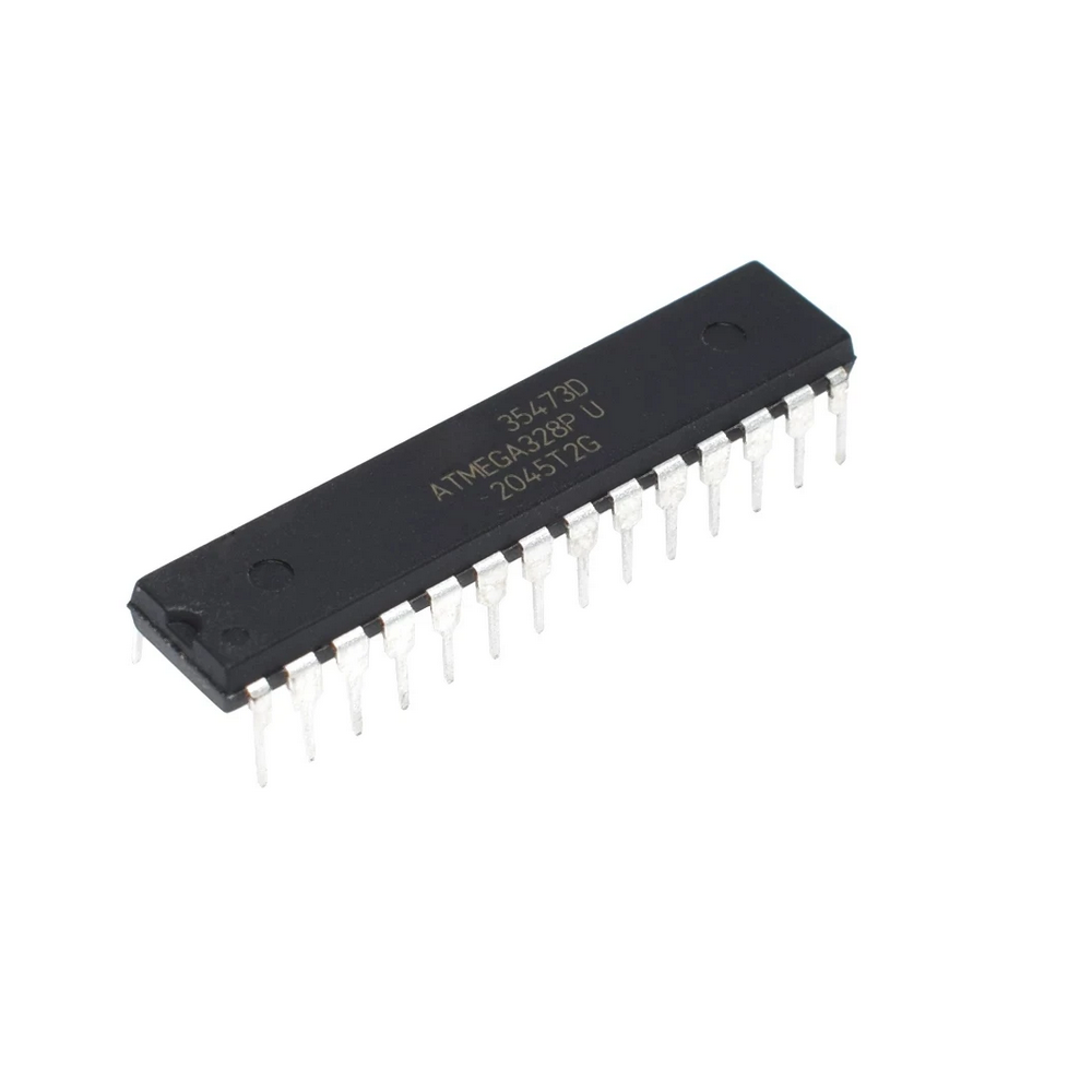 image_2023-06-09_085946820.png Atmega328P-PU DIP - متحكم دقيق - الصورة 1