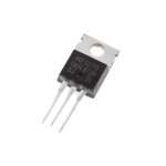IRF5210