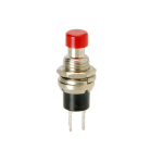 كبسة لحظية momentary switch