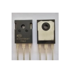 NCE60TD60BT  IGBT